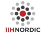 Online Markedsføring Kursus