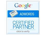 Google AdWords kursus