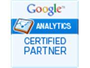 Google Analytics kursus