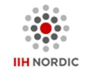 Online Markedsføring B2B kursus