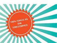 Iværksætterkursus trin 3 - Brønderslev
