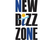 NewBizzZone