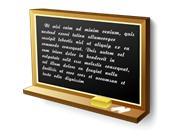 e-conomic præsentation