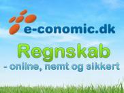 Nye momsregler i e-conomic