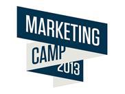 Marketing Camp