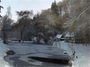 Skab  personligt overskud & få succes med forretningen