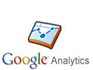 Få penge ud af Google Analytics