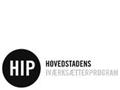 Det opsøgende salg