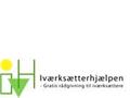 Bliv en bedre iværksætter