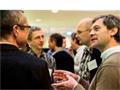 Insero Erhverskonference i Horsens