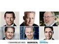 Ledelsesforum 2013