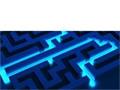 Digitale Strategier