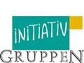 Gratis Informationsaften for iværksættere