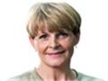 Iværksætteruddannelsen - få undervisning, sparring med mentorer samt eget skrivebord