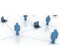 Styrk forretningen med Linkedin (sig-gruppe)