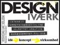 DesignIVÆRK: 10 business-workshops for kreative