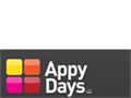 Appy Days 2012 - To dages dyst i app-udvikling