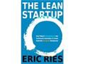Lean Startup meetup - med Peter Engelbrecht CEO i Firmafon.dk