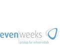 Erhvervsnetværk i Lyngby