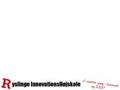 Højskole for iværksættere