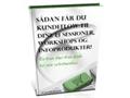 Sådan får du kundeflow til dine workshops, infoprodukter og 1:1 sessions! (online)