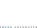 Internetmarkedsføring - hvad siger reglerne?