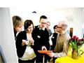 Tænk mobil-apps ind i kommunikationen