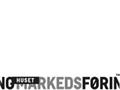 CRM Akademiet efterår 2011 Strategi – relationer – processer