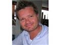 Succes med webstrategien: Webstrategi 1