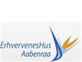 Netværksmøde for webshop indehavere