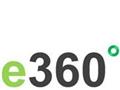 E360 grader -vækst i webshops på Bornholm