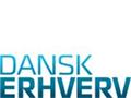 Arrangement om kortlægning af muligheder for franske franchisegivere i Danmark