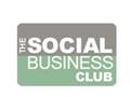 Employer branding med mening