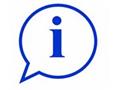 Informationsmøde for iværksættere - Frederecia