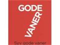 7 gode vaner- Få styr på dine handlemønstre