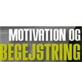 Motivation og begejstring
