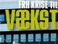 Fra krise til vækst