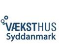 Vækst via bestyrelse