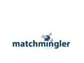 Matchmingler