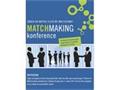 MATCHMAKING-konference