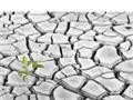 Mindfulness | Esbjerg