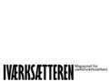Iværksætterkursus - Rudersdal