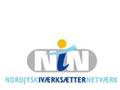 Iværksætteruddannelsen i Støvring