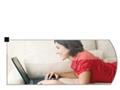 Gratis webinar: Kom i dialog med dine kunder i sociale medier