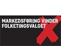 Markedsføring vinder folketingsvalget