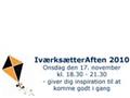 Iværksætteraften 2010