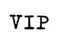 Mød VIP iværksætter inden for oplevelsesøkonomi