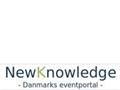 Gratis seminar om B2B og Sociale medier
