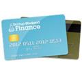 Startup Weekend Copenhagen Finance