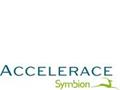 Accelerace Investor Day